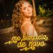 Nathy Caixeta