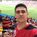 foto de Rômulo Souza