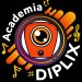 Academia Diplix