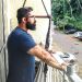 Abel Eduardo