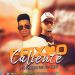 Banda Paixão Caliente