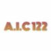 AIC 122