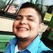David Dantas
