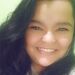 foto de Gabriely Neves