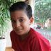 Thales Ziglio