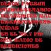 Radio Transformando vidas
