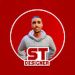 Edilson Santana