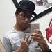 Guilherme Novais