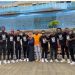 Grupo Mi Raza