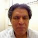 Virgilio Rubio Nieblas