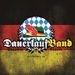 Dauerlaufband Música Alemã