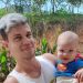 Caleb Nascimento