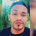 WESLEY RODRIGUES