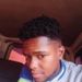 Rich Afrozila Wise