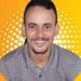 Sérgio  Lira Cruz