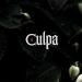 Culpa