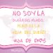 foto de Yarima Villanueva
