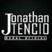 JONATHAN TENCIO