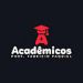 ACADÊMICOS !