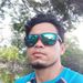 foto de Serginho Mnz