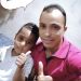 Jilvan Morais batista