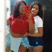 Valentina Cardoso Quiroz