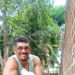 foto de Francisco Italo