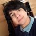 Elian Saúl Estrada Urbina
