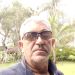 Marcio Borges