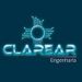 foto de Clarear LTDA