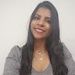 foto de Camyla Gomes
