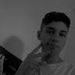 foto de Guilherme Faria