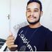 Marcinho Porfirio S da S