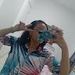 foto de Evelyn Beatriz