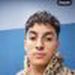 Yisus Lopez