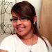 Enid Rivera