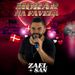 Zael San
