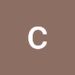cefas