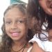 Anneliese Sophia de Jesus  vital