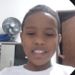 foto de Kaique Gabriel