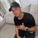 Erikles Candido