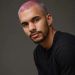 Alecsander Henrique