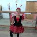 Francine Eduarda   Wozniak Silva