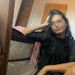 Mell rayane Mesquita