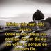 foto de Lucia Rodrigues