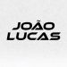 João Lucas