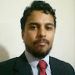 Wellington Cavalcante