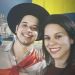 foto de Eliel R.Brizola