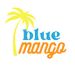 bluemango