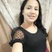 foto de Jaqueline Alves